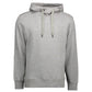 Hoody mit Teamlogo