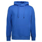 Hoody mit Teamlogo