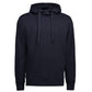 Hoody mit Teamlogo