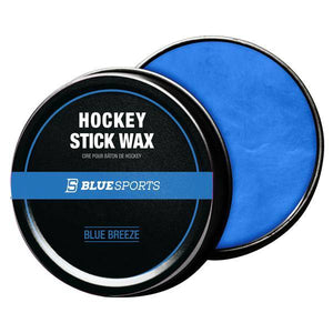 Stock Wachs mit Geschmack - BLUE BREEZE orange orange