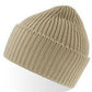 Oak Beanie