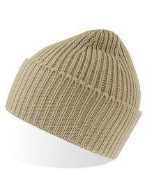 Oak Beanie