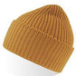 Oak Beanie