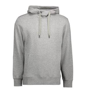 Hoody mit Teamlogo 3